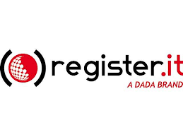 Register 1