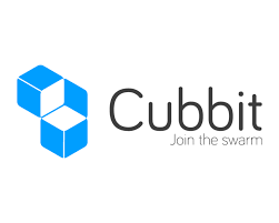 Logo Cubbit2