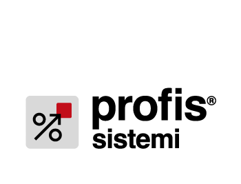 logo_Profis-prodotto