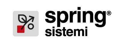 logo_Spring (1)