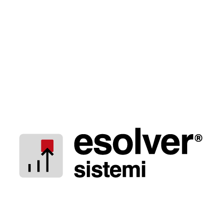 esolver-logo-slide