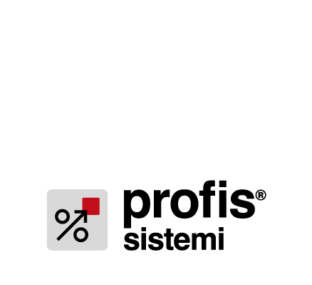 profis-slide